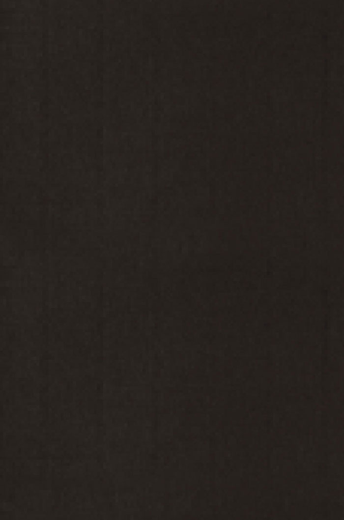 image-komik-bastard-chapter-44-47/56