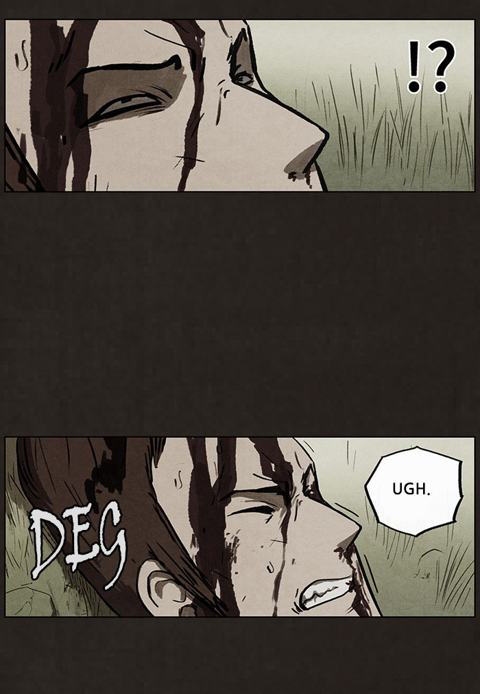 image-komik-bastard-chapter-44-48/56