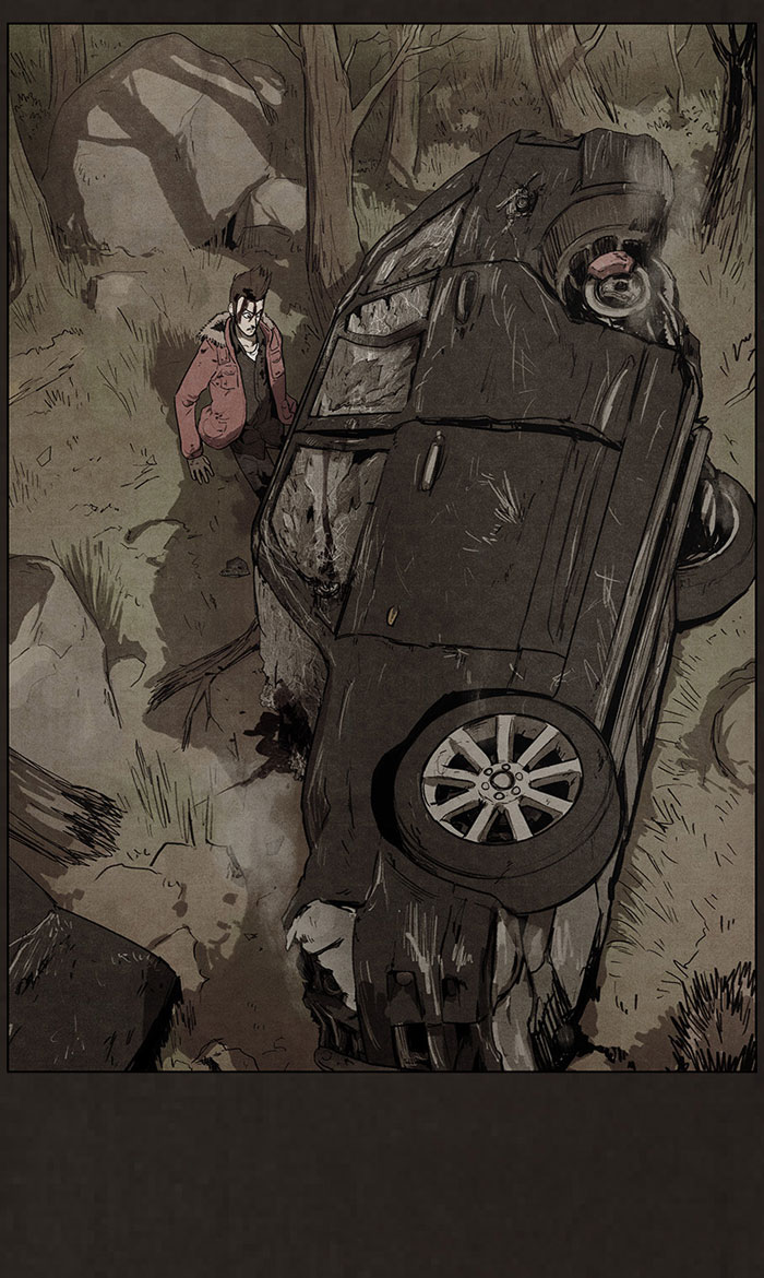 image-komik-bastard-chapter-44-51/56