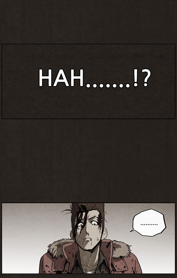 image-komik-bastard-chapter-44-52/56