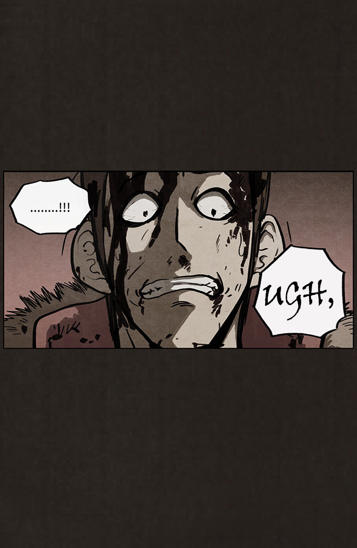 image-komik-bastard-chapter-44-53/56