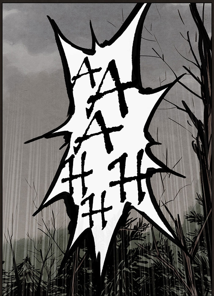 image-komik-bastard-chapter-44-54/56