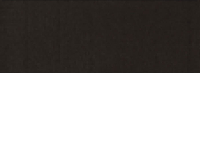 image-komik-bastard-chapter-44-55/56