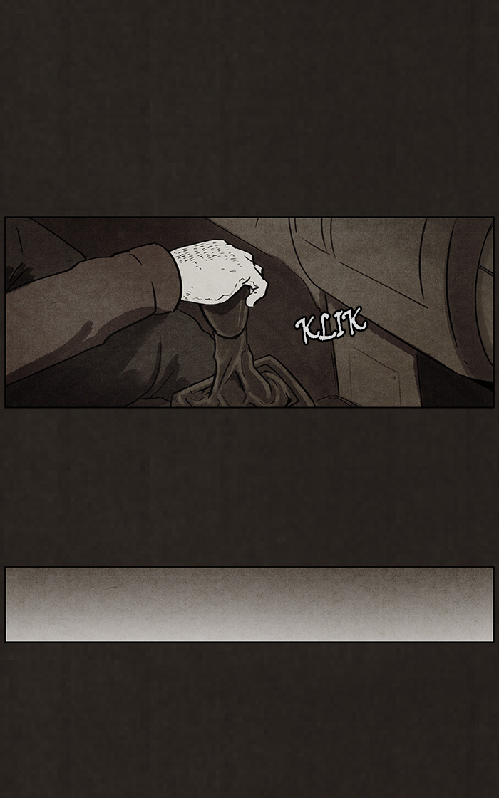 image-komik-bastard-chapter-45-1/57