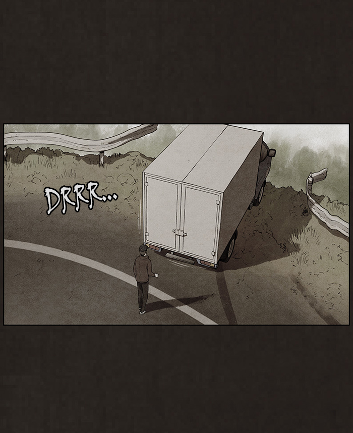 image-komik-bastard-chapter-45-3/57