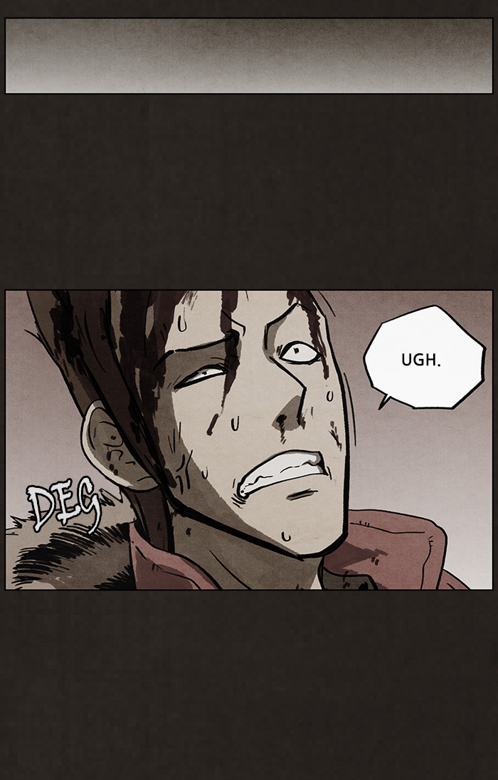 image-komik-bastard-chapter-45-4/57