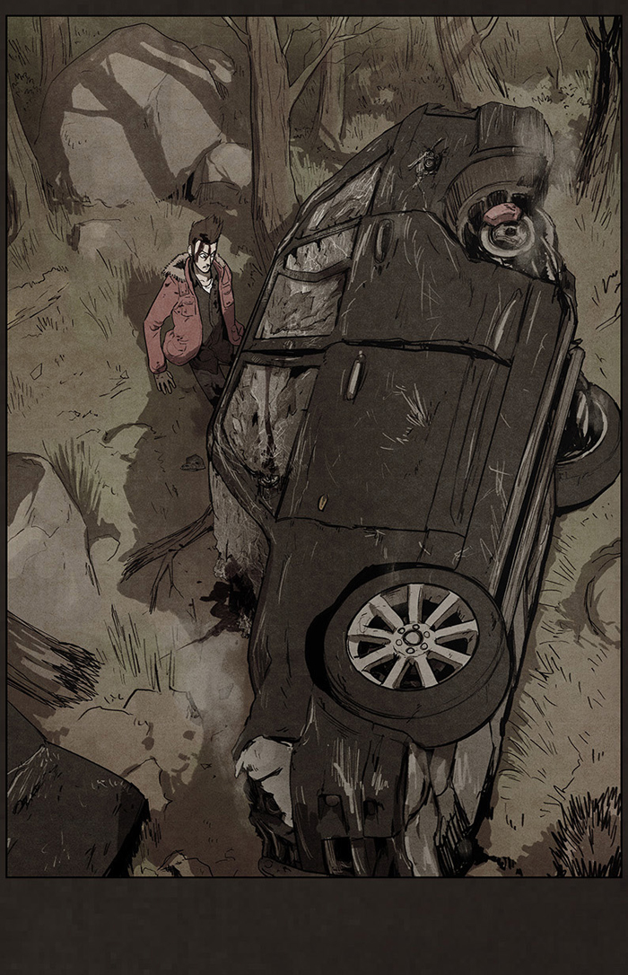 image-komik-bastard-chapter-45-5/57