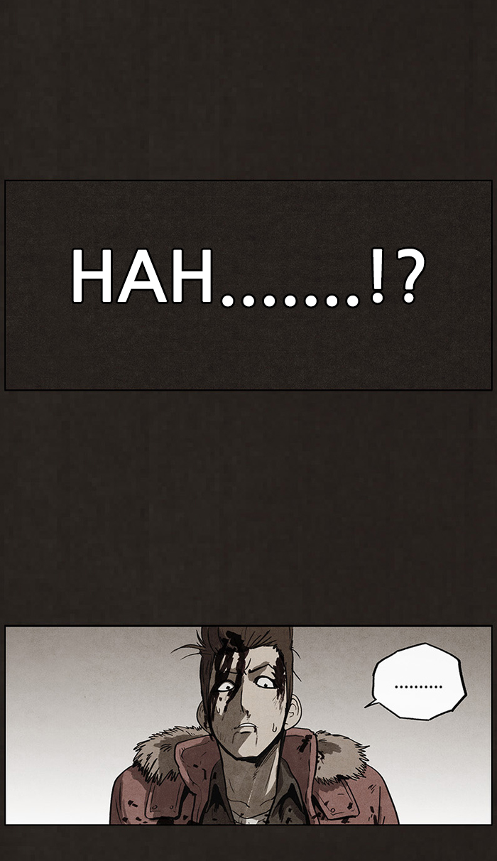 image-komik-bastard-chapter-45-6/57