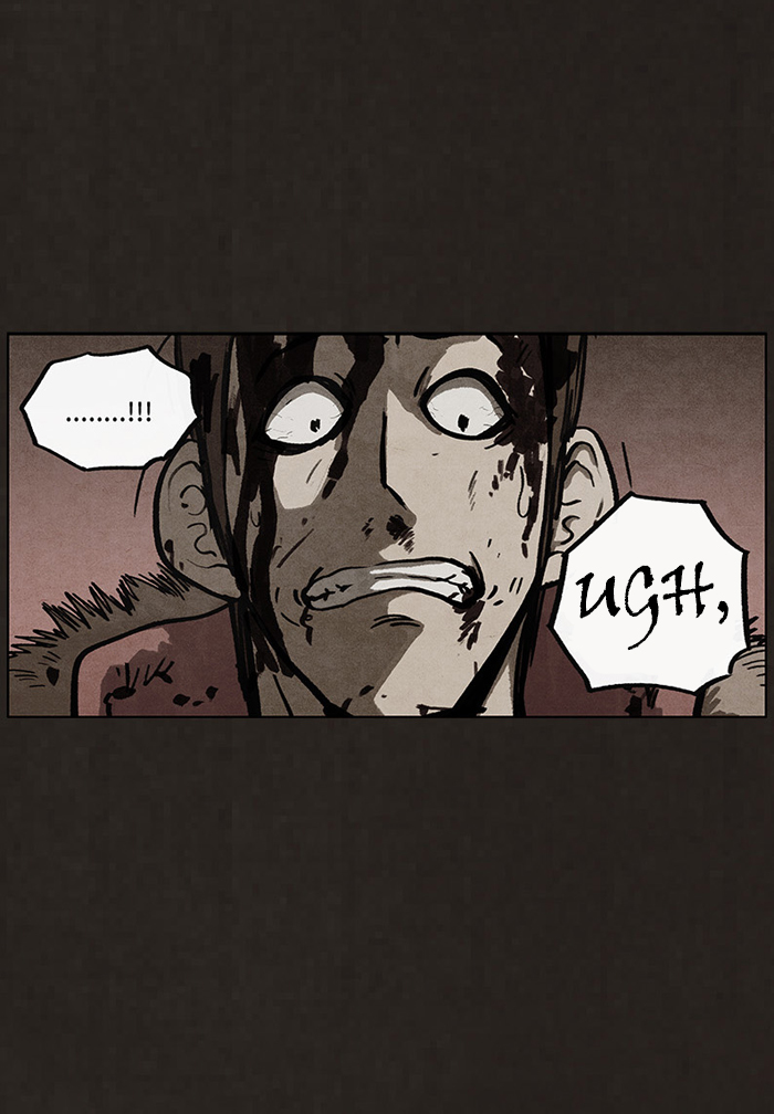 image-komik-bastard-chapter-45-7/57