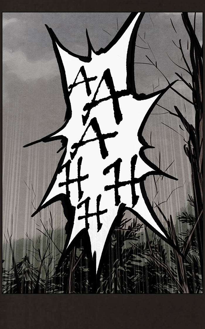 image-komik-bastard-chapter-45-8/57