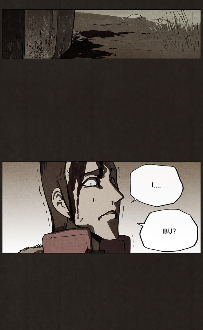 image-komik-bastard-chapter-45-13/57