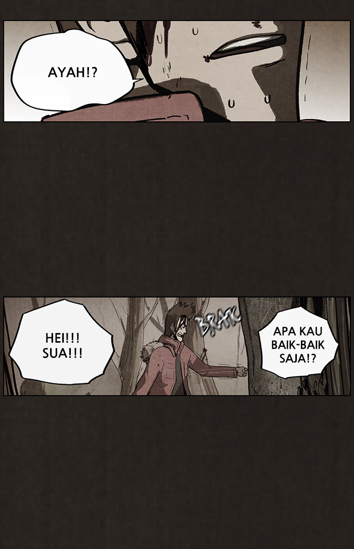 image-komik-bastard-chapter-45-14/57