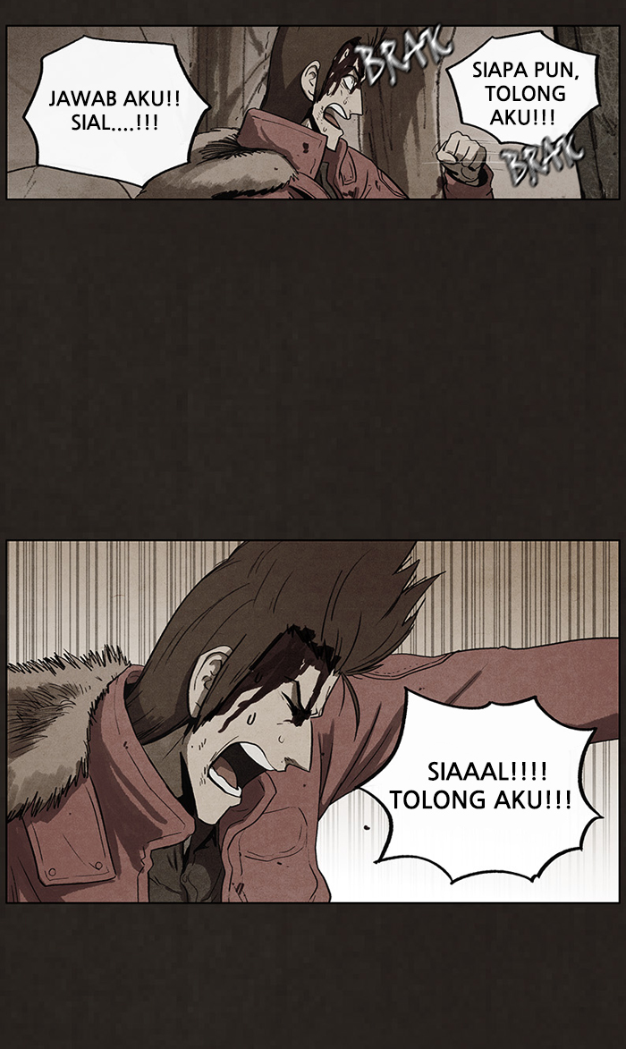 image-komik-bastard-chapter-45-15/57