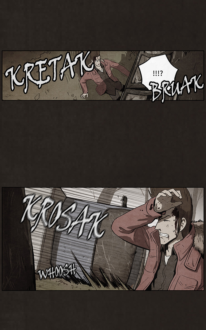 image-komik-bastard-chapter-45-16/57