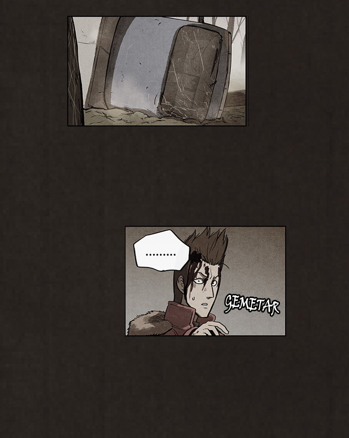 image-komik-bastard-chapter-45-18/57