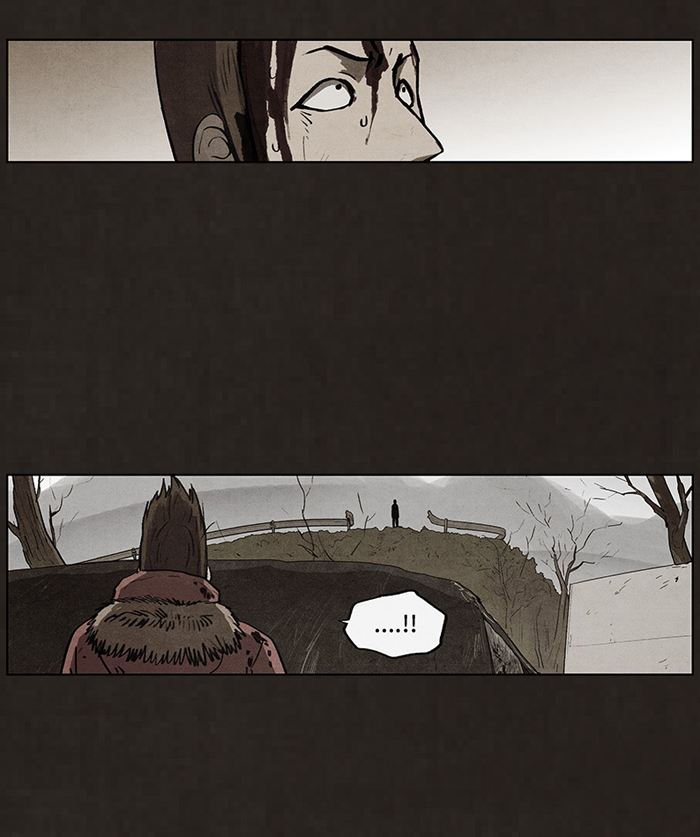 image-komik-bastard-chapter-45-19/57