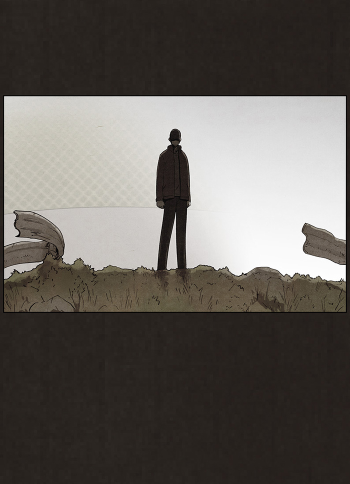 image-komik-bastard-chapter-45-20/57