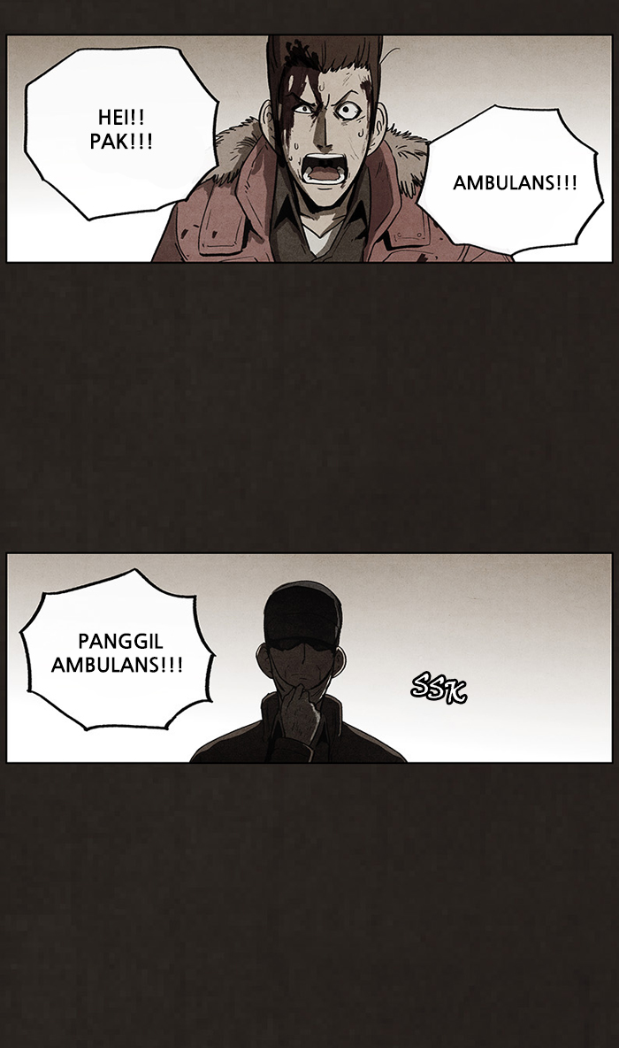 image-komik-bastard-chapter-45-21/57