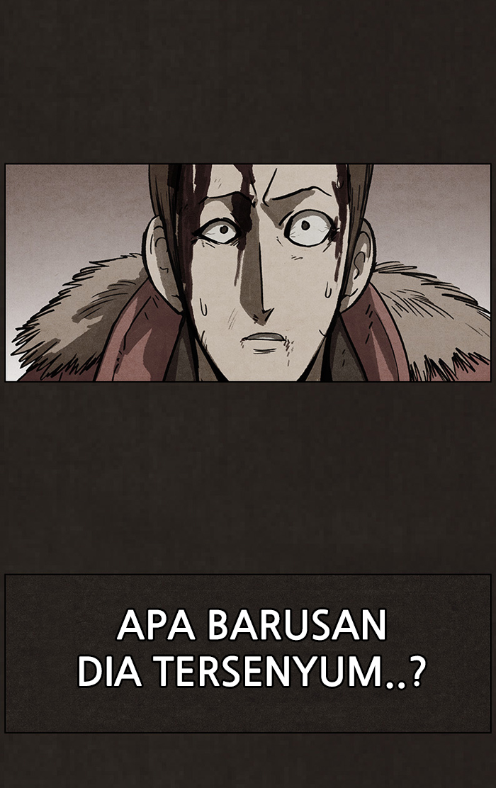 image-komik-bastard-chapter-45-23/57