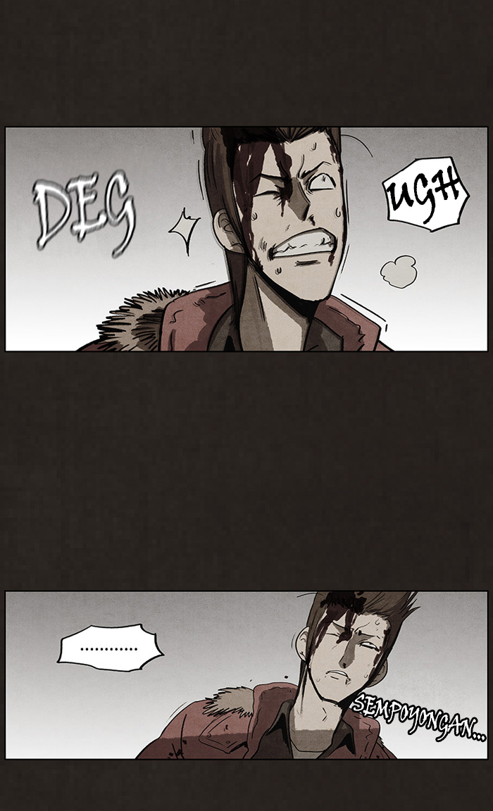 image-komik-bastard-chapter-45-24/57