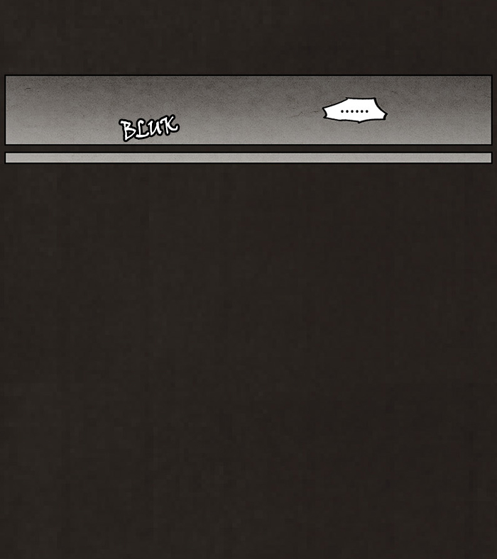 image-komik-bastard-chapter-45-25/57