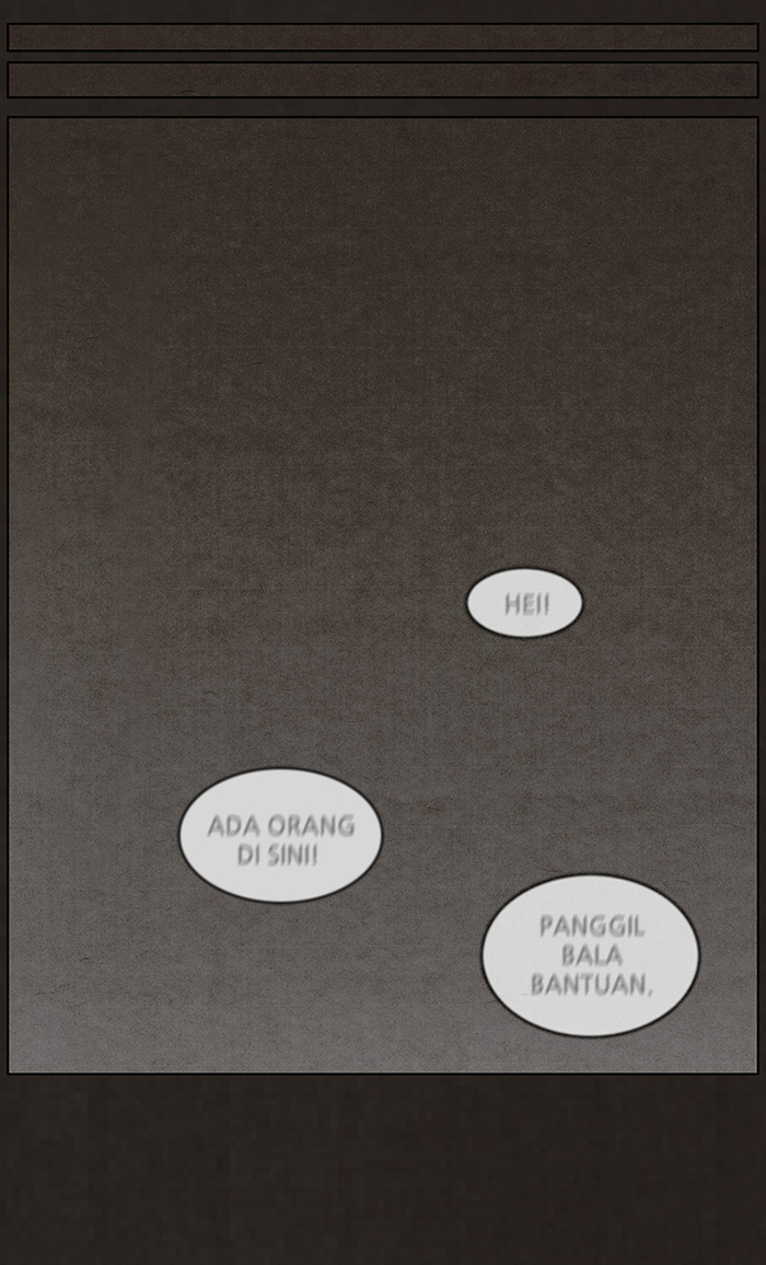 image-komik-bastard-chapter-45-26/57