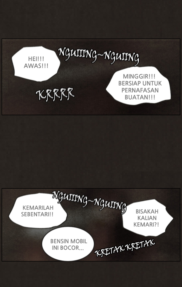 image-komik-bastard-chapter-45-27/57