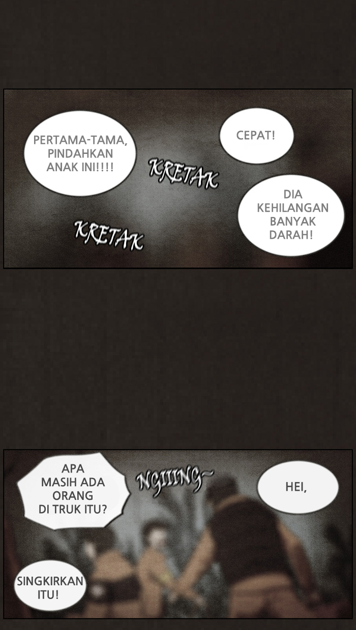 image-komik-bastard-chapter-45-28/57