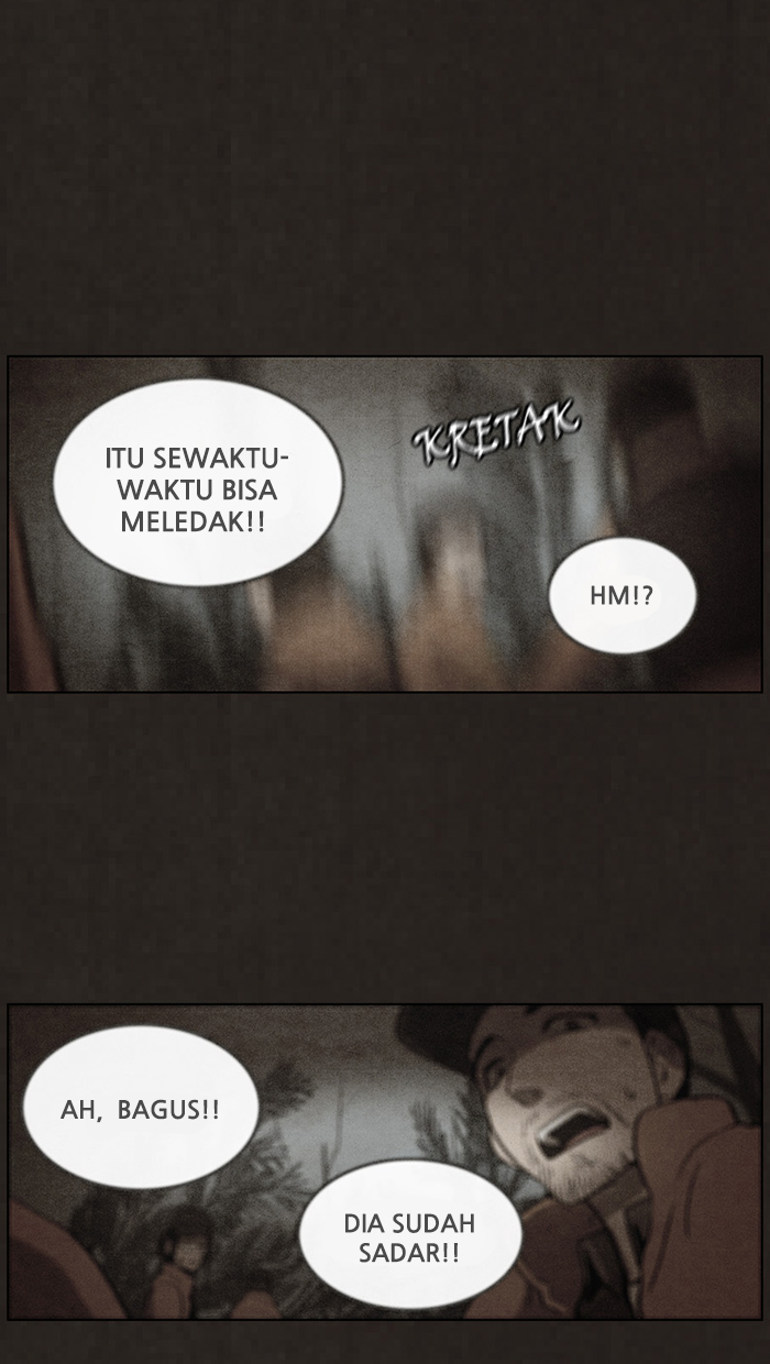 image-komik-bastard-chapter-45-29/57