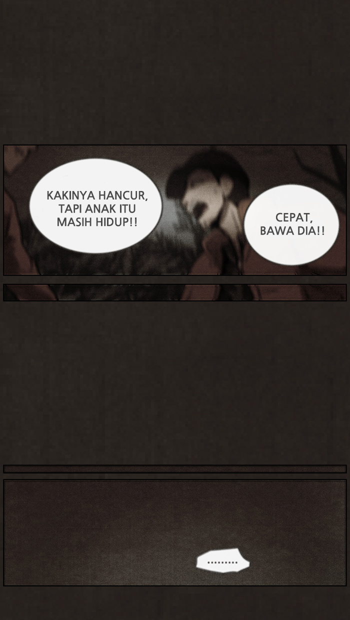 image-komik-bastard-chapter-45-30/57