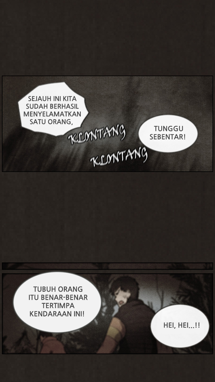 image-komik-bastard-chapter-45-31/57