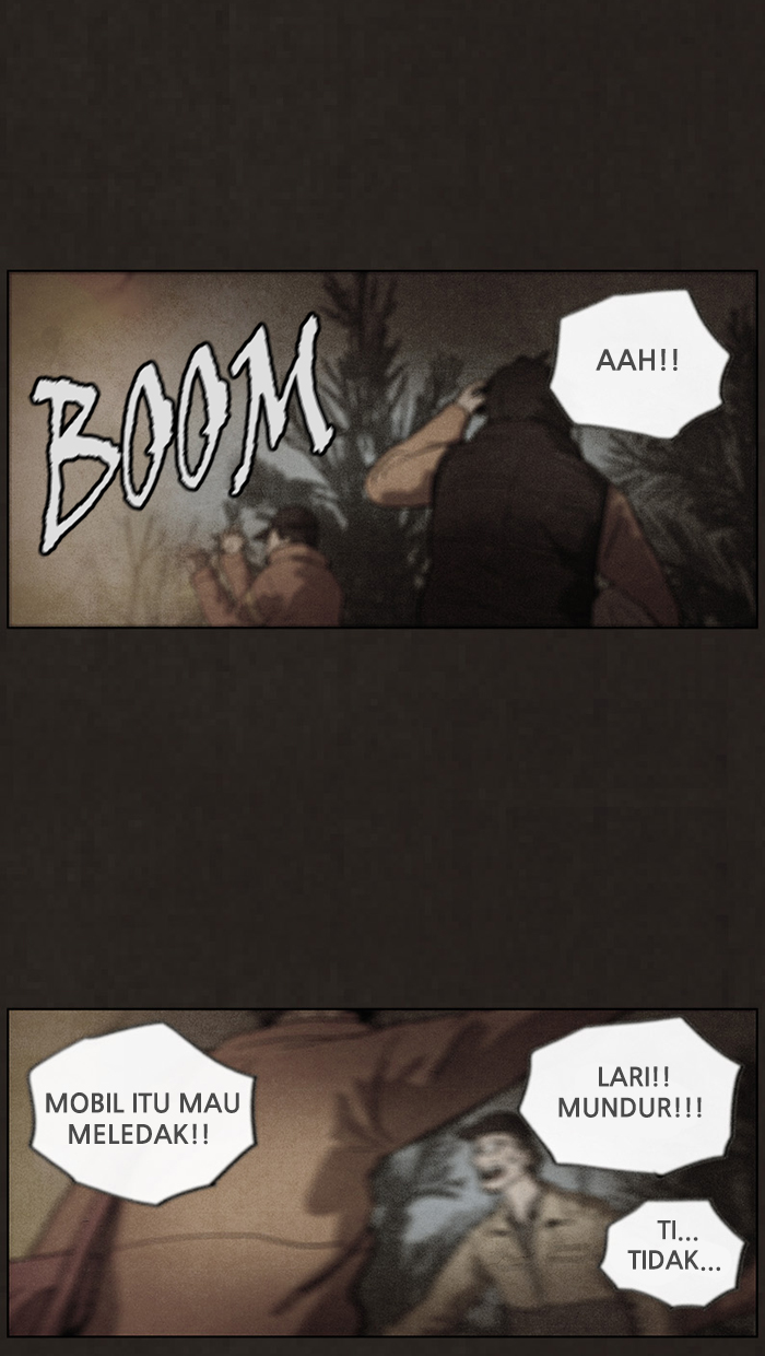 image-komik-bastard-chapter-45-32/57