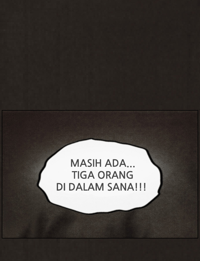 image-komik-bastard-chapter-45-33/57