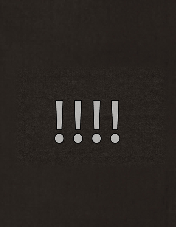 image-komik-bastard-chapter-45-34/57