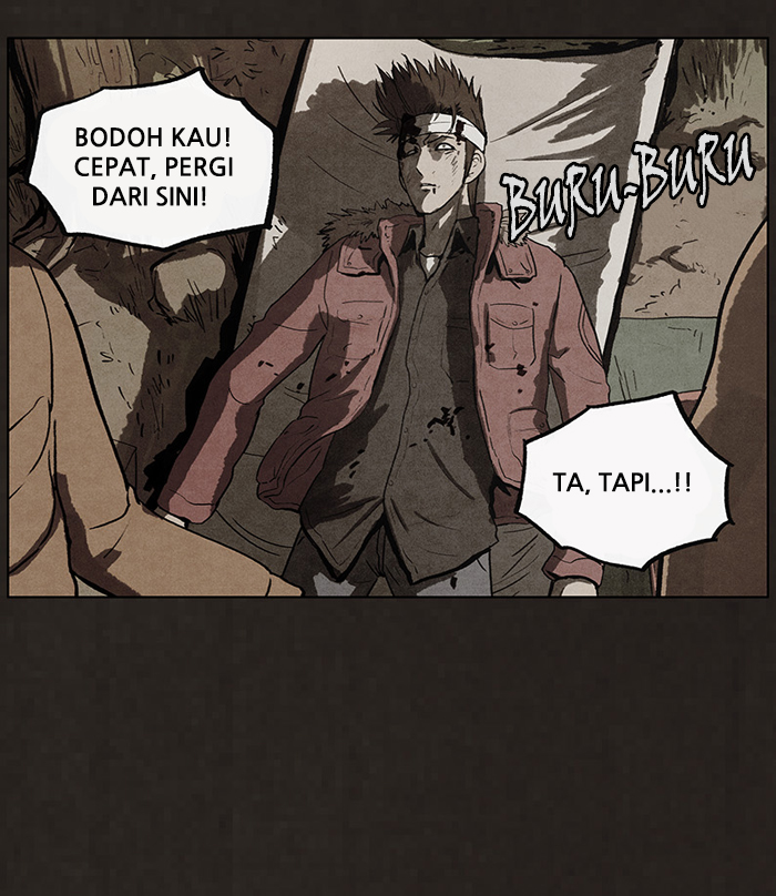 image-komik-bastard-chapter-45-36/57