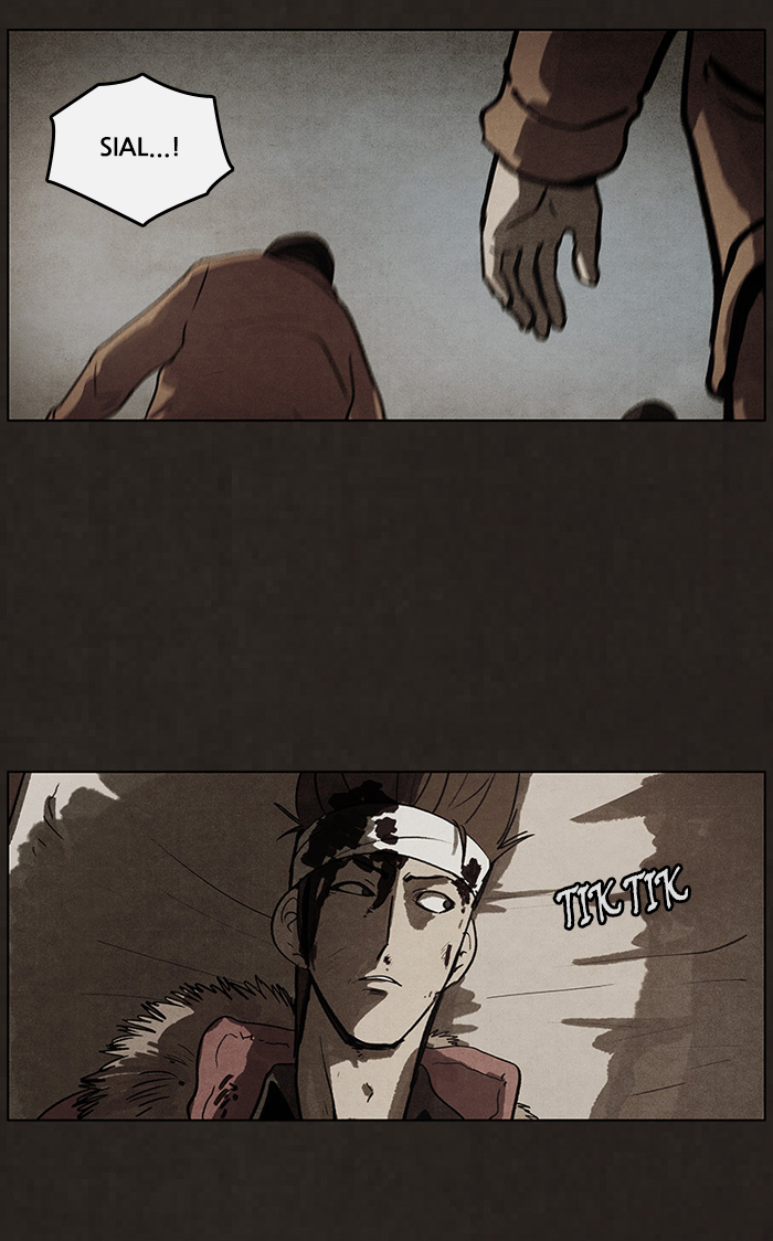 image-komik-bastard-chapter-45-37/57