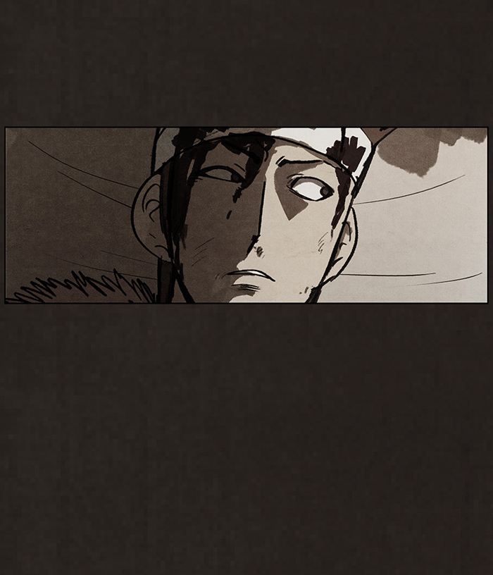 image-komik-bastard-chapter-45-38/57