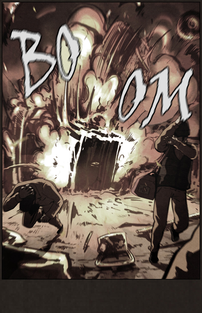 image-komik-bastard-chapter-45-39/57