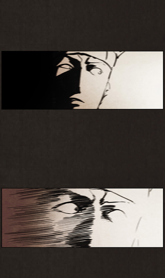 image-komik-bastard-chapter-45-40/57