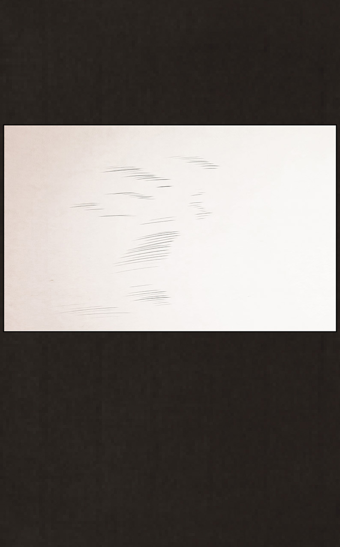 image-komik-bastard-chapter-45-41/57