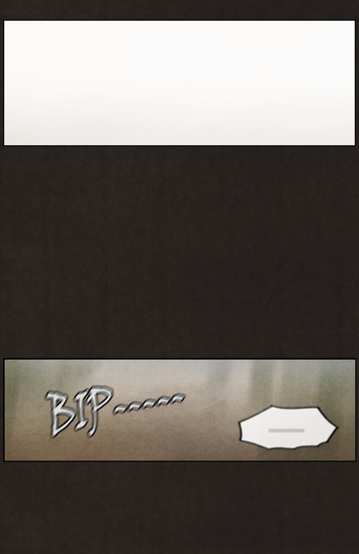 image-komik-bastard-chapter-45-42/57