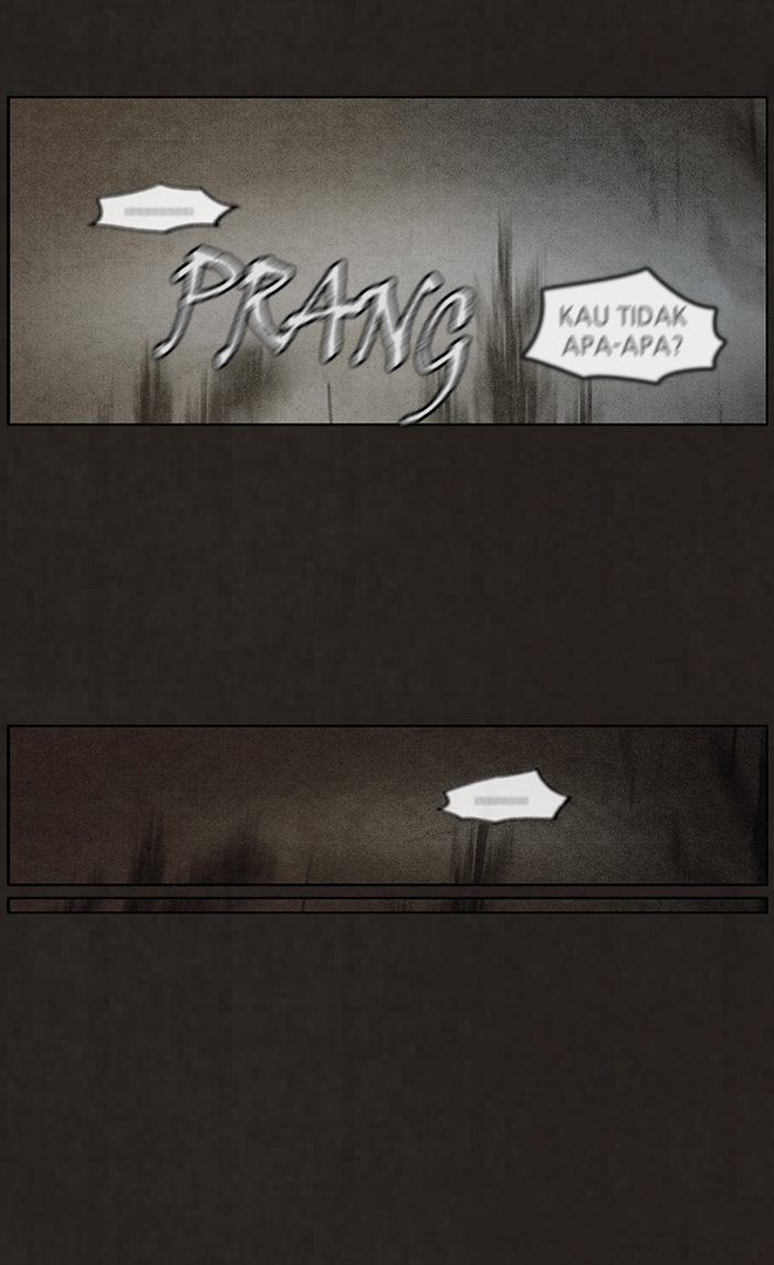 image-komik-bastard-chapter-45-43/57