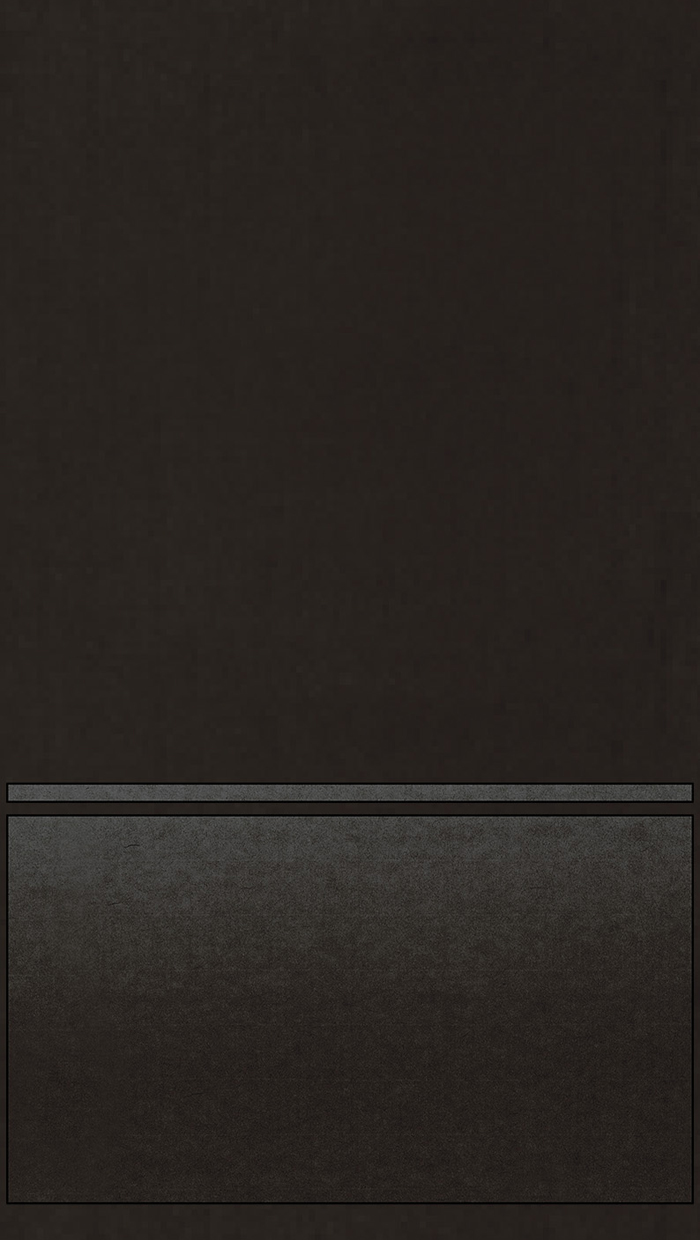 image-komik-bastard-chapter-45-44/57