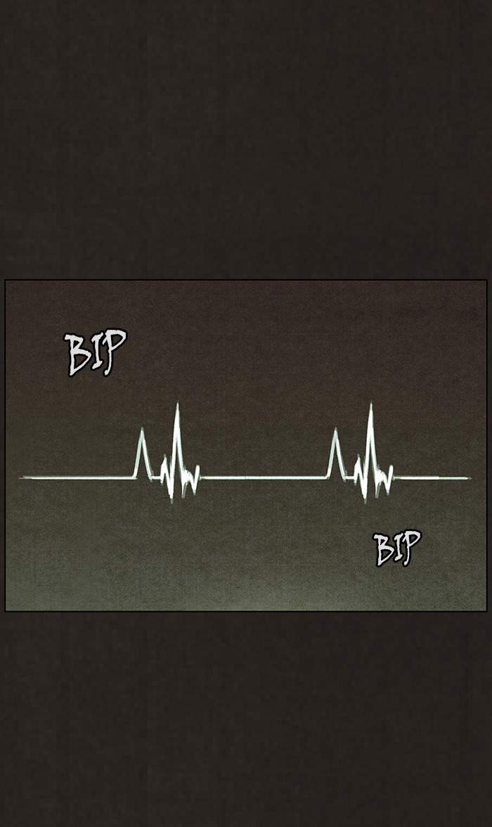 image-komik-bastard-chapter-45-45/57