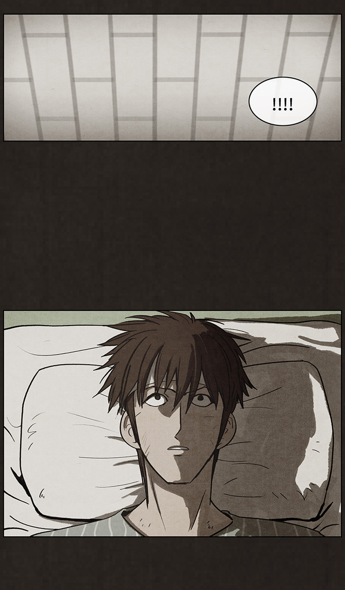 image-komik-bastard-chapter-45-48/57