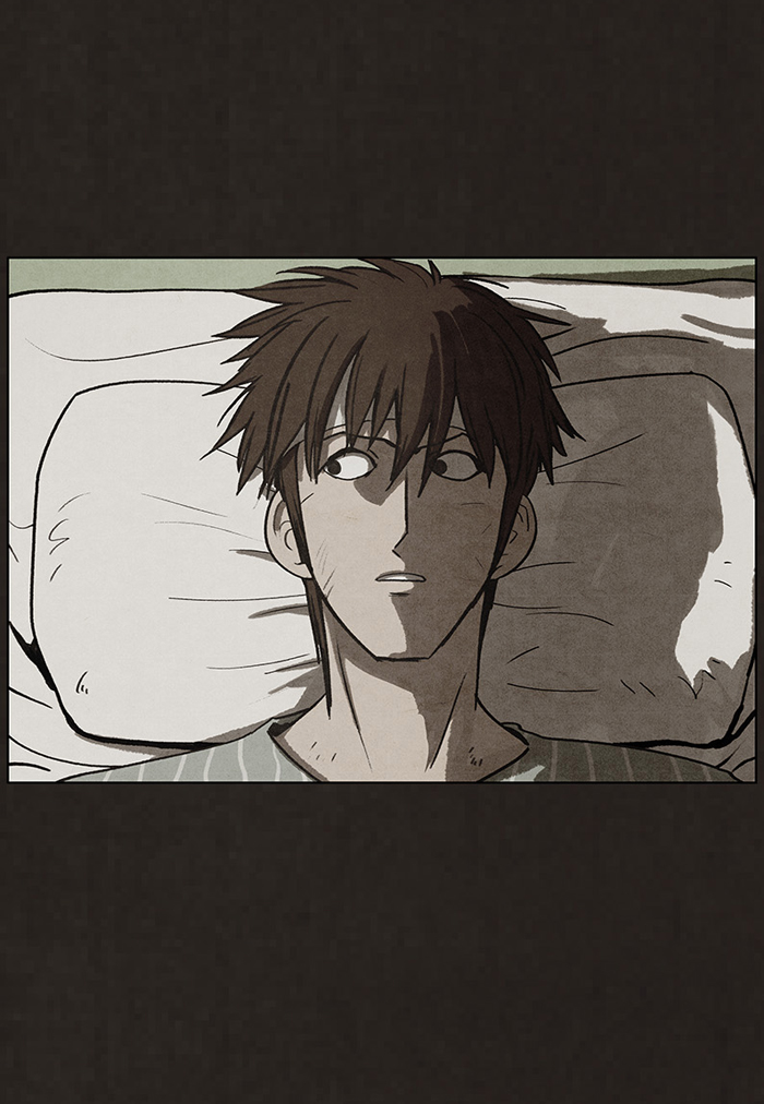 image-komik-bastard-chapter-45-49/57