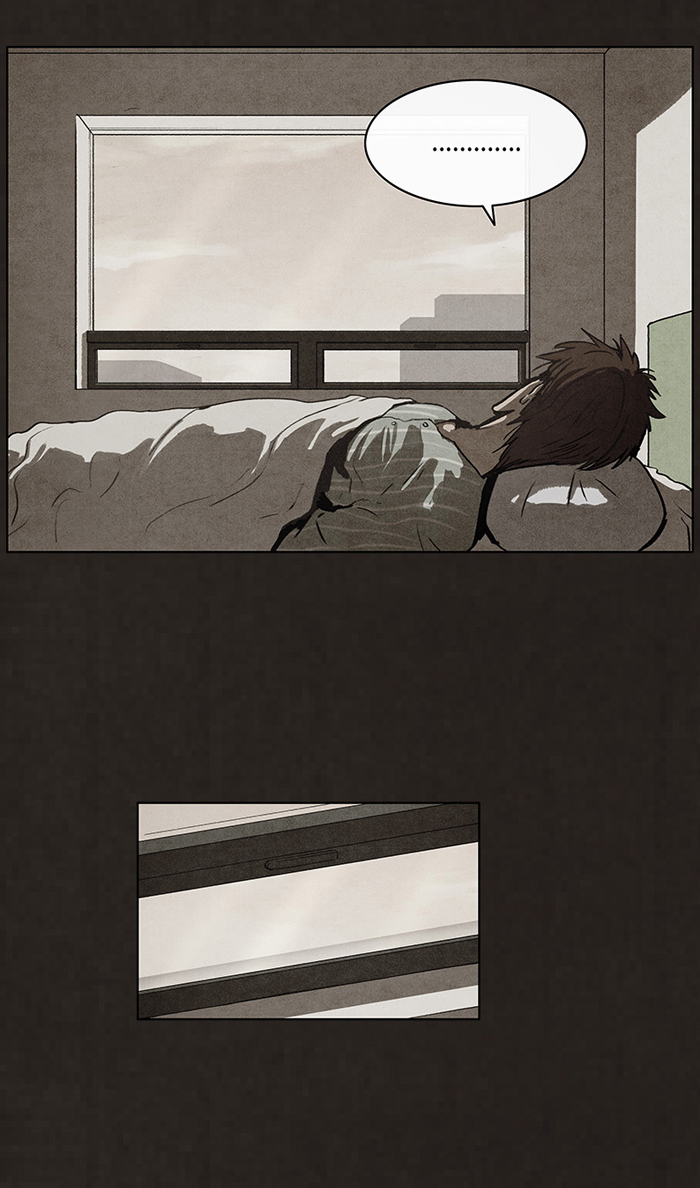 image-komik-bastard-chapter-45-50/57