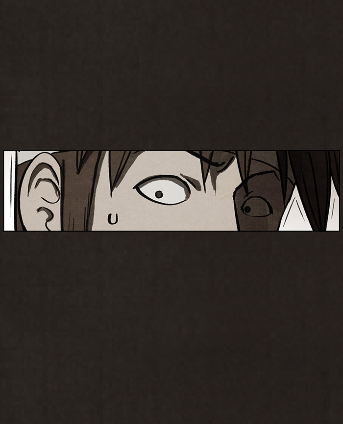 image-komik-bastard-chapter-45-53/57