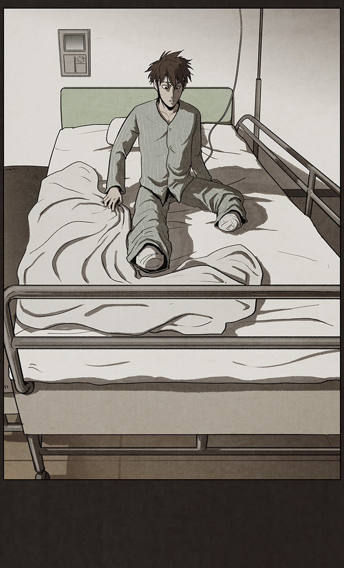 image-komik-bastard-chapter-45-54/57