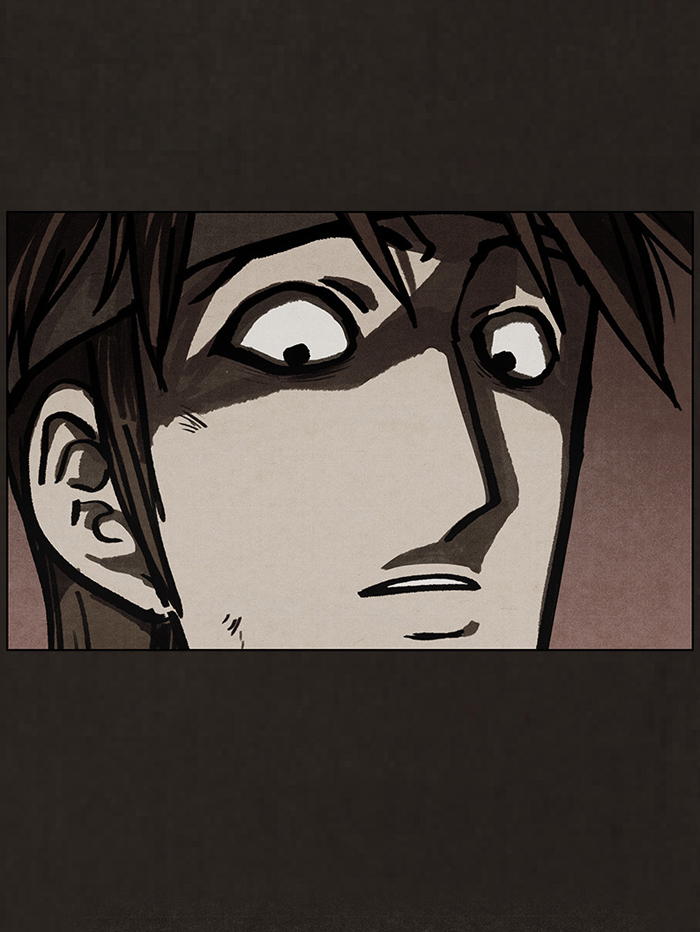 image-komik-bastard-chapter-45-55/57